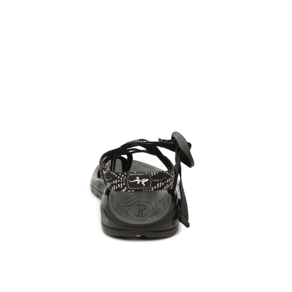 Chaco Z Volv X2 Sandal - Picture 3 of 6